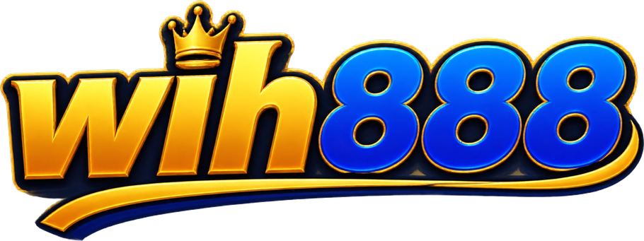 wih888